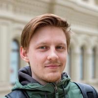 Отзыв от Александр - DTV виза